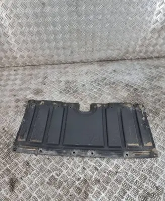 Nissan Ariya Engine splash shield/under tray 758925MP0A