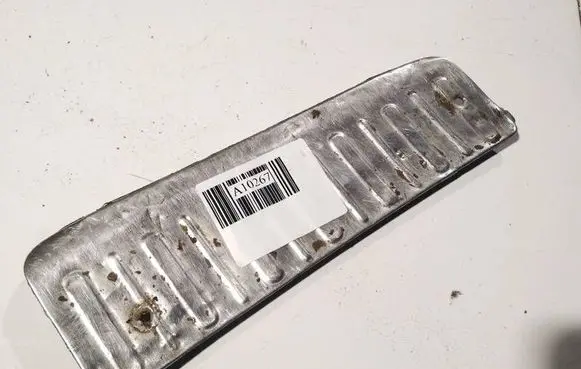 Mitsubishi Outlander Other exterior part