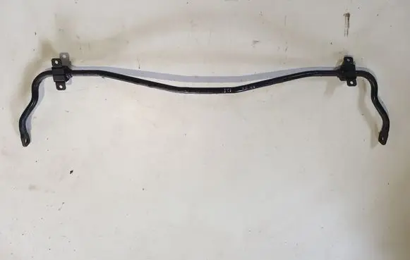 Audi A4 S4 B6 8E 8H Rear anti-roll bar/sway bar 
