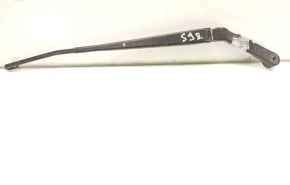 Mitsubishi Pajero Front wiper blade arm 14532P00