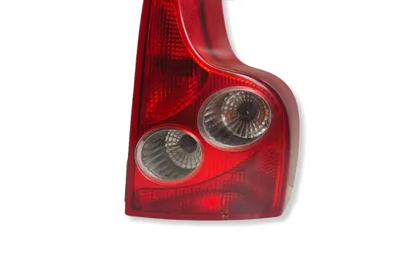 Volvo XC90 Rear/tail lights 9483774 30634426