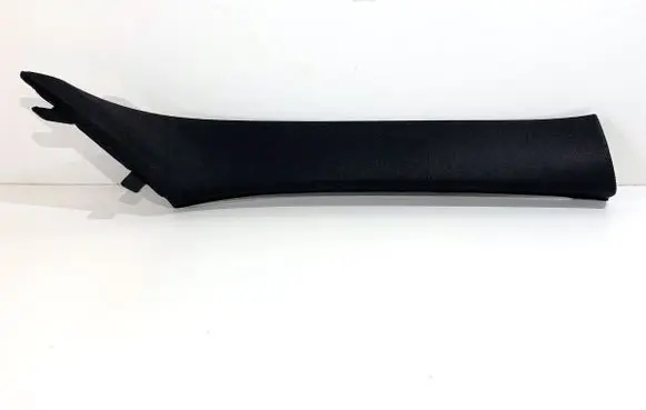 BMW 3 F30 F35 F31 Other sill/pillar trim element 7296016