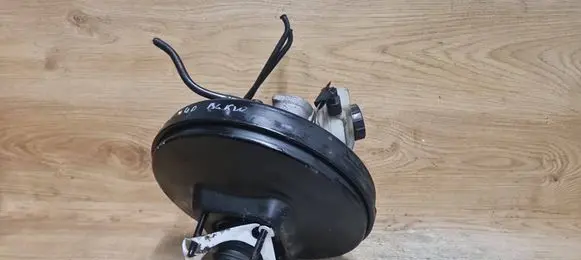 Volvo C70 Brake booster 6N512B195DB