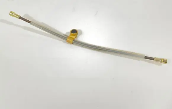 Mercedes-Benz SL R129 Seat adjustment assembly A1299100198 1299100198