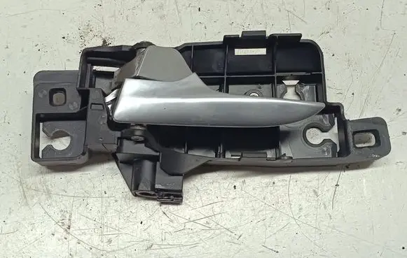 Ford Mondeo MK IV Front door interior handle 6M21U22601 7S71A22601 BS71A22601