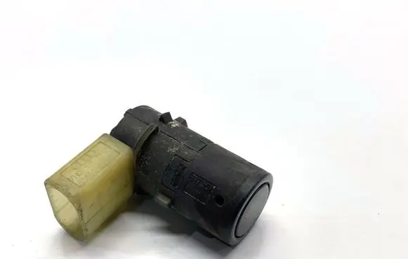 Audi A8 S8 D3 4E Parking PDC sensor 7H0919275C