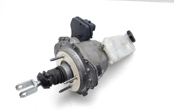 Tesla Model 3 Brake booster 104467200E 0204847407 97356684