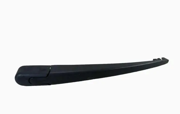 Peugeot 207 Rear wiper blade arm
