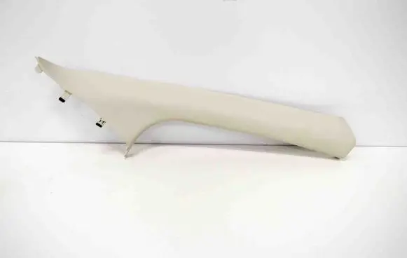 Ford Focus (A) pillar trim BM51A03198AM F1EBA03198A