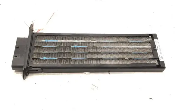 Peugeot 308 SW Heater blower radiator T4038002