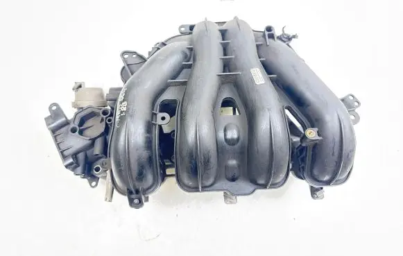 Ford Focus C-MAX Intake manifold 4M5G9424FP