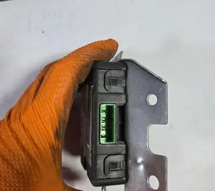 Volvo V70 Immobilizer control unit/module 30865187 F005V00178 30620877