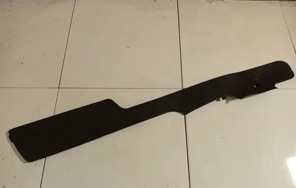 Audi A6 S6 C6 4F Other interior part 4F1863305C