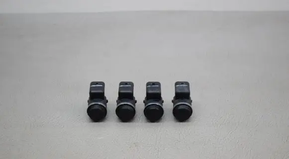 BMW 5 F10 F11 Parking PDC sensor 9231281