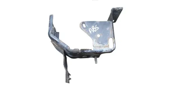 Citroen Berlingo ABS pump bracket 
