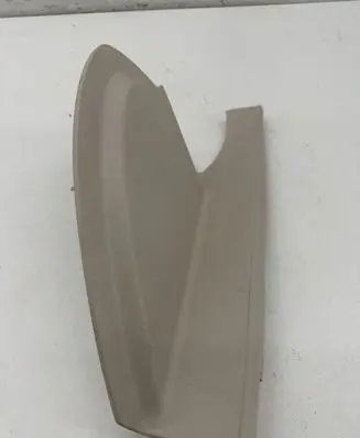 Mercedes-Benz E W213 Dashboard side end trim A2386800802