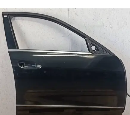 Mercedes-Benz E W212 Front door A2127220210