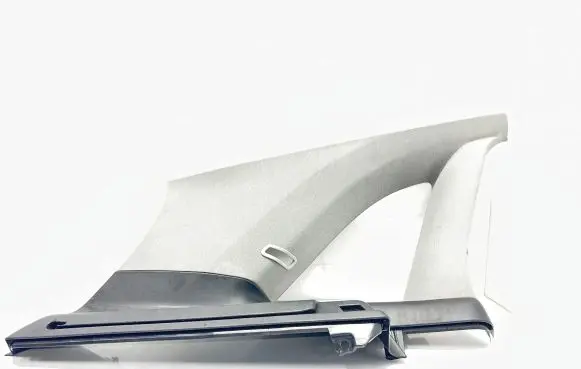 Mercedes-Benz B W245 (C) pillar trim A1696907925