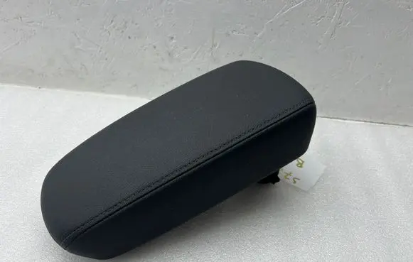 Hyundai Ioniq Armrest 