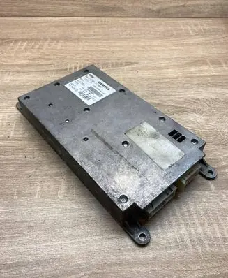 Phone control unit/module