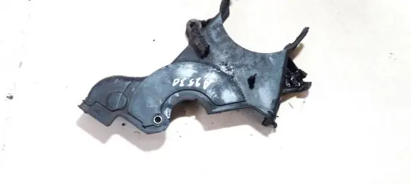 Mazda MX-5 NB Miata Timing belt guard (cover) b6601050