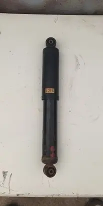 Opel Antara Rear shock absorber/damper
