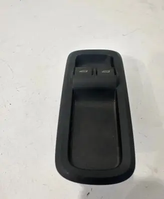 Ford Fiesta Electric window control switch 8A6T14A132AC 10008940 0N10815010