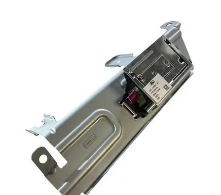 Ford Edge II Aerial antenna amplifier KT4T19K351AC