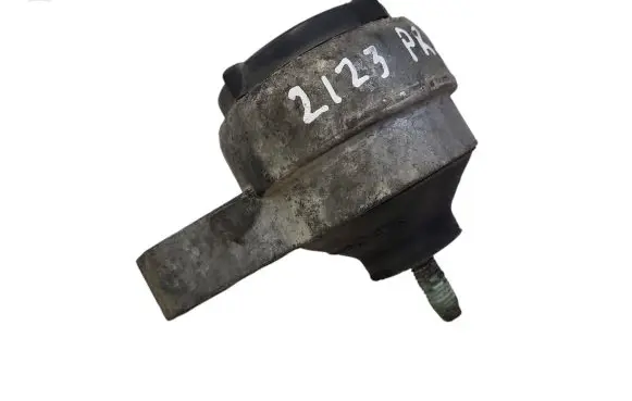 Ford Focus Engine mount bracket 98AB6038KO