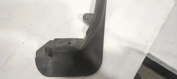 Ford Fiesta Rear mudguard 8A6J16A262A D33MD