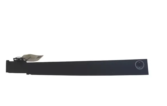 Land Rover Range Rover Sport L494 Panel trim