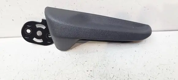 KIA Niro Seat adjustment handle 88023AT010