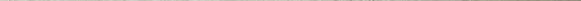 Chevrolet Volt II Front door rubber seal 84294694