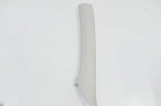 Hyundai Ioniq 5 (A) pillar trim 85811-GI000