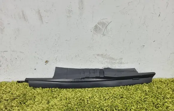 Ford Mondeo MK V Front arch trim Ds73-a02079-a
