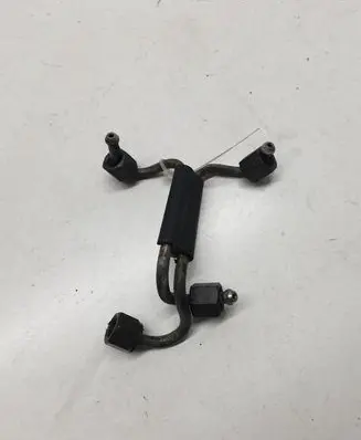 Fuel line/pipe/hose