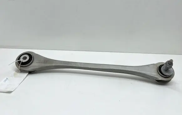 Porsche Cayenne (9Y0 9Y3) Rear control arm 4M0501529Q 4M0501529