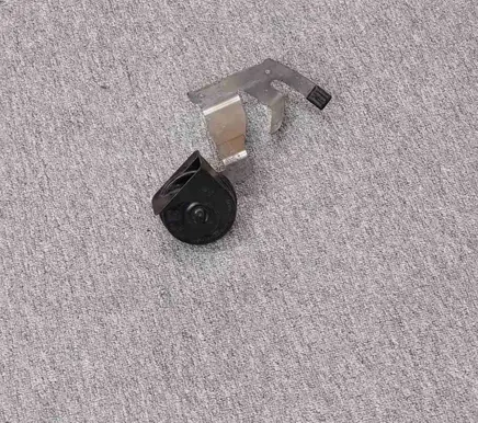 Mini One - Cooper F56 F55 Horn signal 61337442601 7442601