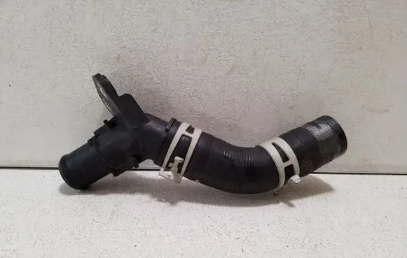 Toyota Corolla E210 E21 Engine coolant pipe/hose