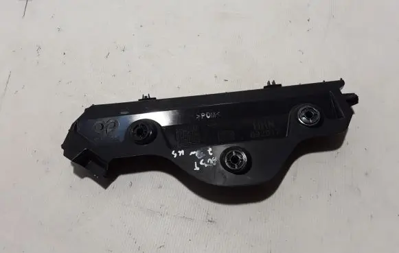 Renault Austral Rear bumper mounting bracket 850417028R
