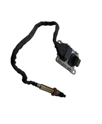Mercedes-Benz E W213 Lambda probe sensor A0009050914 0009050914 A2082120000