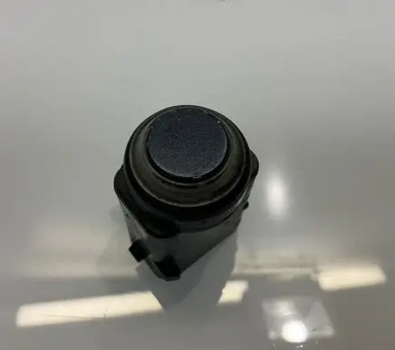 Mercedes-Benz E W211 Parking PDC sensor 0015427418 0263003167