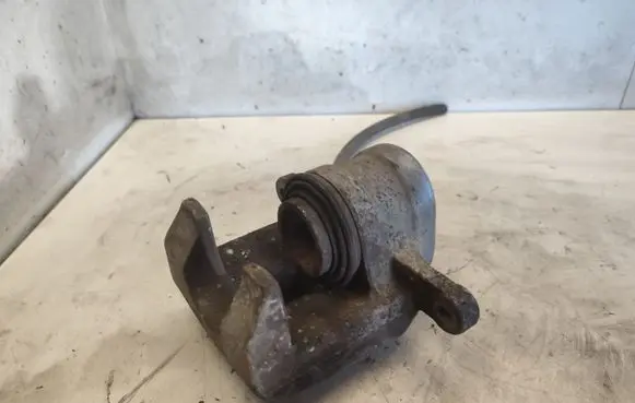 Hyundai Santa Fe Rear brake caliper BC140105