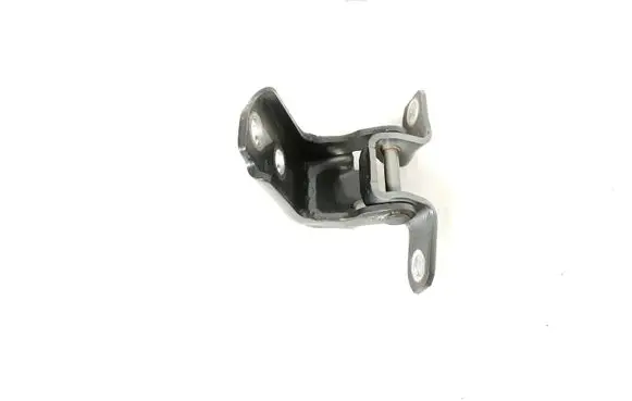 Mazda CX-5 II Rear door lower hinge
