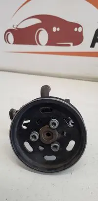Audi A3 S3 8L Generator/alternator bracket 045903143C AIS112CD 1866