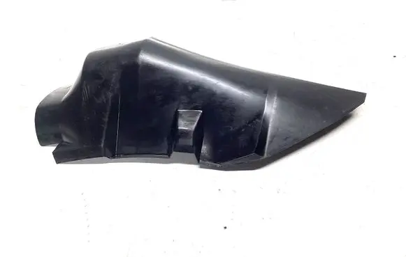 Ford Transit Front wheel arch liner splash guards 6C1116F572AA