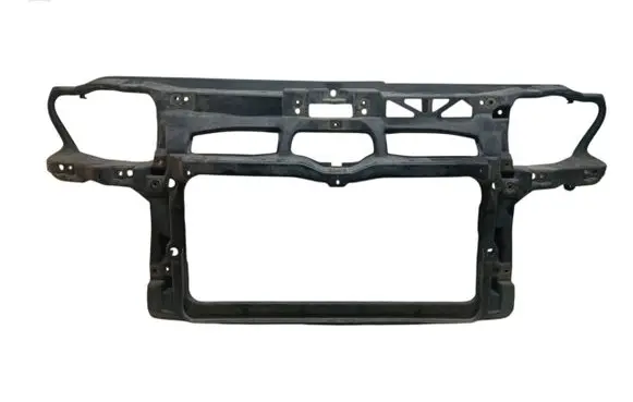 Volkswagen Golf IV Radiator support slam panel 1J0805594