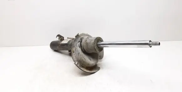 Volvo C30 Front shock absorber/damper 31277599 6N5118045AAC