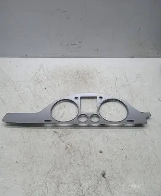 Volkswagen PASSAT B6 Dashboard trim 3C1858335BC 318370200