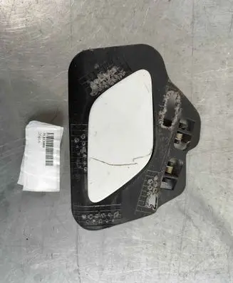 Volvo XC60 Headlight washer spray nozzle cap/cover 31353999